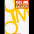 イエロー・マジック・オーケストラ / NICE AGE 1978-1984 YMOとその時代
