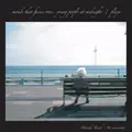 PLAYA / MONDO TRASH －遭遇－