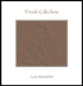 ISATO NAKAGAWA / 中川イサト / Private Collections / プライベートコレクションズ