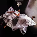 増田俊郎 YOKOHAMA ベスト 全15曲 オリジナル盤 増田俊郎 YOKOHAMA ベスト 全15曲 オリジナル盤