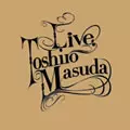 TOSHIRO MASUDA / 増田俊郎商品一覧｜ディスクユニオン