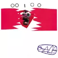 OOIOO / OOEYヨOO-EYヨREMIX
