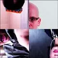 PANICSMILE / パニックスマイル / BEST EDUCATION