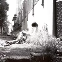 HISATO HIGUCHI / 樋口寿人 / 初期作品集