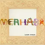 sukida dramas / MERHABA