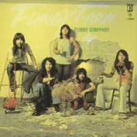 オススメ/1/並び順:発売日/10件表示/（46/48）｜JAPANESE ROCK