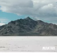 廃盤 CD あっぱ アルバム「あっぱ」「MANTRA」 「ラシポ紀」三枚セット Amazon.co.jp: ラシポ紀: ミュージック