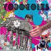 Yodocolts / Adore!!