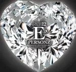 ★CD【PERSONZ(パーソンズ)/LIMITED SINGLES 12 D LIMITED SINGLES 12「E♭」/PERSONZ/パーソンズ｜日本のロック