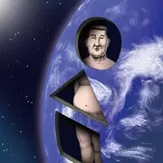 八十八ヶ所巡礼　ゴールドディスク 八十八ヶ所巡礼 CD ゴールドディスク