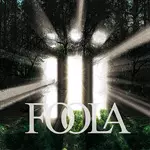 FOOLA / iii[THREE]