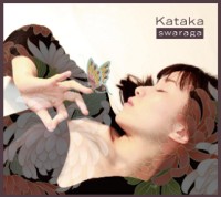 swaraga / スワラーガ / kataka