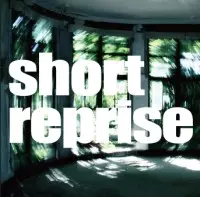 memento森 廃盤「D.I.P」 memento森商品一覧｜PUNK｜ディスクユニオン・オンライン