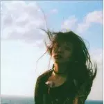 LOVE BEACH ~ON THE LOVE BEACH/Nagisa Ni Te/渚にて|日本のロック LOVE BEACH ~ON THE LOVE BEACH/Nagisa Ni Te/渚にて|日本のロック