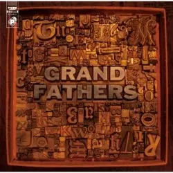 grandfathers商品一覧｜ディスクユニオン・オンラインショップ