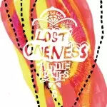 RIDDIMATES / リディメイツ / LOST ONENESS