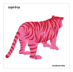sugardrop / sundaysunday