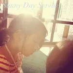 One Day (7インチ+CD)/Sunny Day Service/サニーデイ・サービス｜日本