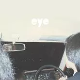 mitsume / ミツメ / eye