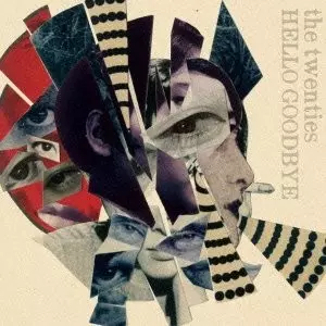 TWENTIES / twenties商品一覧｜PUNK｜ディスクユニオン・オンライン