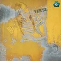 TETSU YAMAUCHI / 山内テツ / TETSU