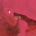 the hills / drop