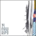 オムニバス（HENRYTENNIS,CONTI,百蚊,他） / 14 NEW RIPS