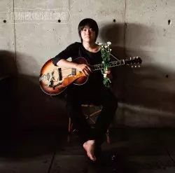 倉内太と彼のクラスメイト / くりかえして そうなる