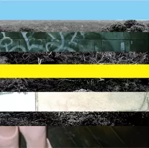 Kukangendai / 空間現代 / 空間現代2