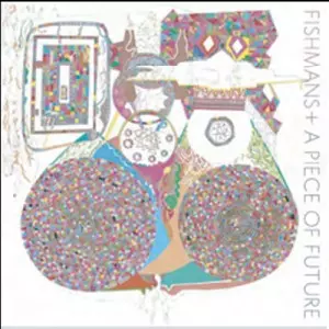 FISHMANS+商品一覧｜OLD ROCK｜ディスクユニオン・オンラインショップ