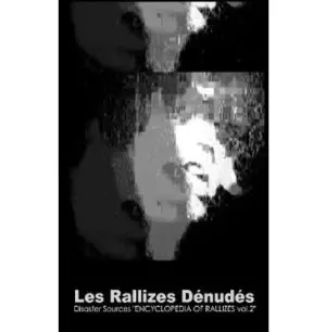 裸のラリーズ CD Les Rallizes Denudes 77 LIVE/裸のラリーズ (Les Rallizes Denudes)