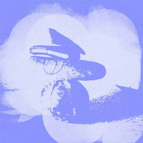 OGRE YOU ASSHOLE / オウガ・ユー・アスホール / 100年後