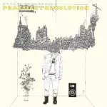 坂口恭平商品一覧｜PUNK｜ディスクユニオン・オンラインショップ