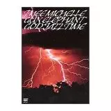 その他 THEE MICHELLE ELEPHANT/GOD JAZZ TIME thee michelle gun elephant - GOD JAZZ TIME [DVD] | eBay