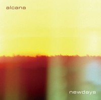 alcana / newdays