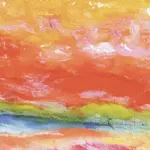 Beautiful Hummingbird / ビューティフルハミングバード / ビューティフルハミングバード <10周年記念リマスター盤 >