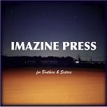 IMAZINE PRESS / vol.01