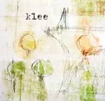 klee / klee