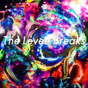 The Levee Breaks / レヴィーブレイクス / 2nd demo