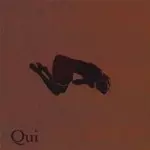 Qui / 2
