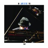 H ZETT M / ピアノ独演会2012-夏の陣- 追加公演2012.8.23@成城ホール