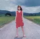 鈴木惣一朗 / 腑抜けども、悲しみの愛を見せろ オリジナル・サウンド・トラック