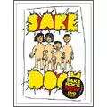 SAKEROCK / サケロック / ぐうぜんのきろく2