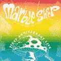 MARBLE SHEEP / マーブルシープ / ANCIENT WIND