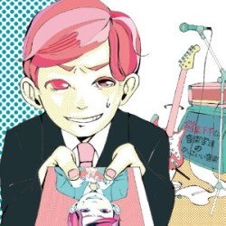 オムニバス(空想委員会、オモイメグラス、円人図、木内友軌 他