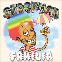 STOCKMAN / ストックマン / FAMILIA