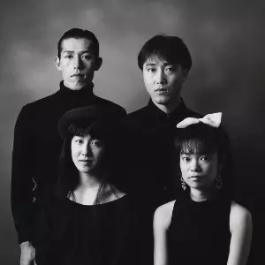 タイムスリップ / タイムスリップ(限定盤)
