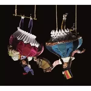 CHARAN PO RANTAN / チャラン・ポ・ランタン / ふたえの螺旋