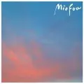 Mio Fou (鈴木博文×美尾洋乃) / 2