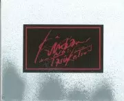 禁断の多数決 / 禁断のクリスマスBOX